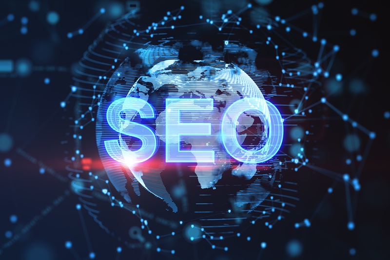 Technical SEO Professionals Revolutionizing Search Performance