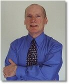 Bill Godden, MBA has expertise in market research, consulting, and project management.